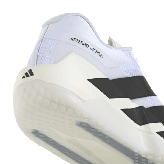 Adidas adizero dropset pro trainer m trainingsschoenen heren - - Image 4