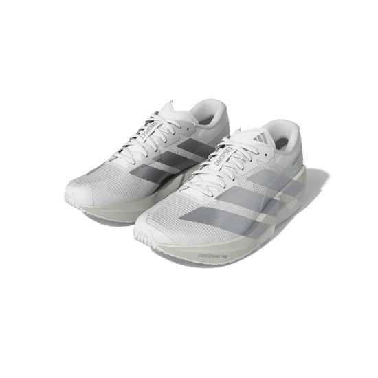Adidas adizero dropset pro trainer w trainingsschoenen dames - - Image 2