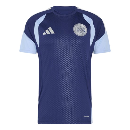 Adidas ajax tr jsy trainingshirt replica voetbal - - Image 1