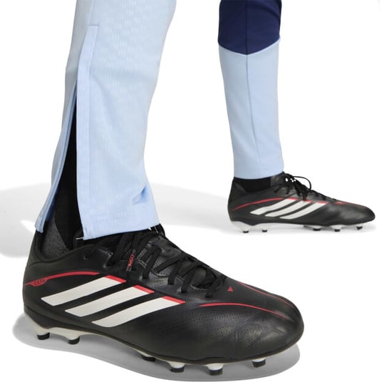 Adidas ajax tr pnt y replica trainingsbroek jongens - - Image 4