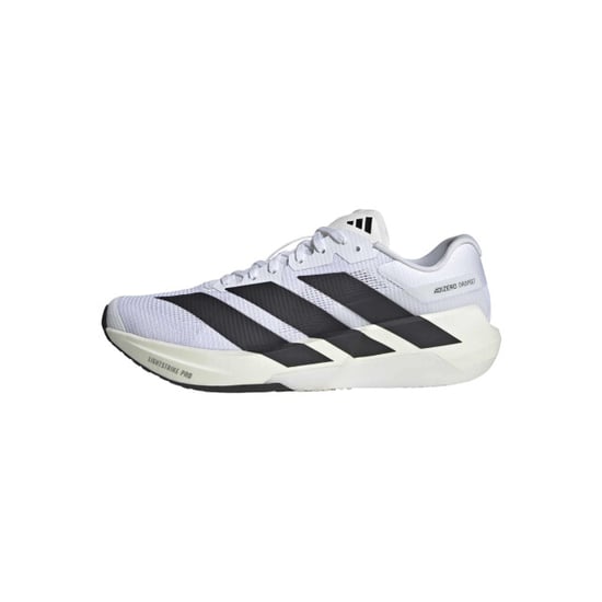 Adidas adizero dropset pro trainer m trainingsschoenen heren - - Image 5