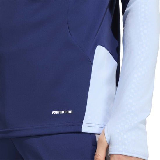 Adidas ajax tr top trainingshirt replica voetbal - - Image 2