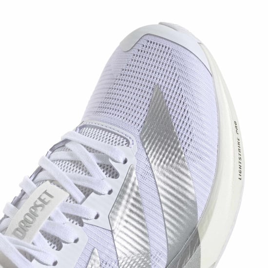 Adidas adizero dropset pro trainer w trainingsschoenen dames - - Image 3