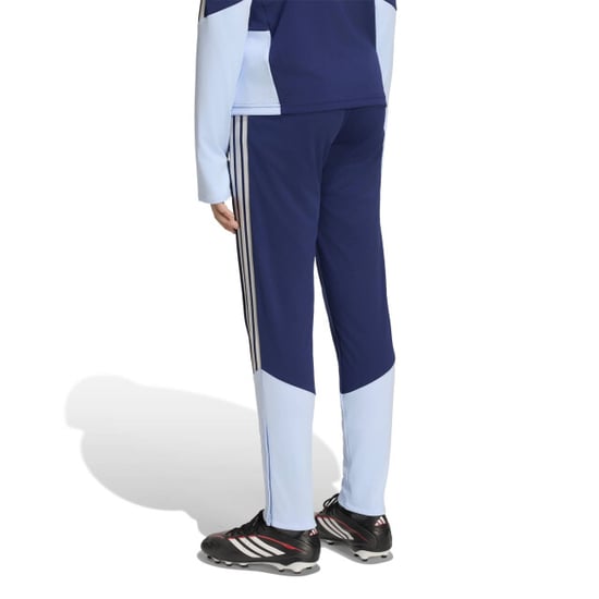 Adidas ajax tr pnt y replica trainingsbroek jongens - - Image 5