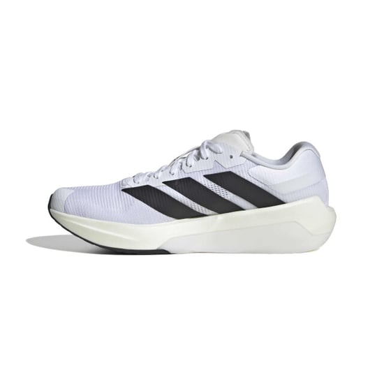 Adidas adizero dropset pro trainer m trainingsschoenen heren - - Image 6