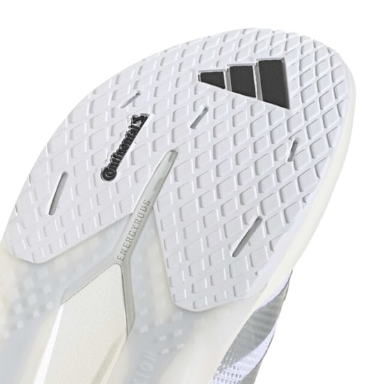 Adidas adizero dropset pro trainer w trainingsschoenen dames - - Image 4