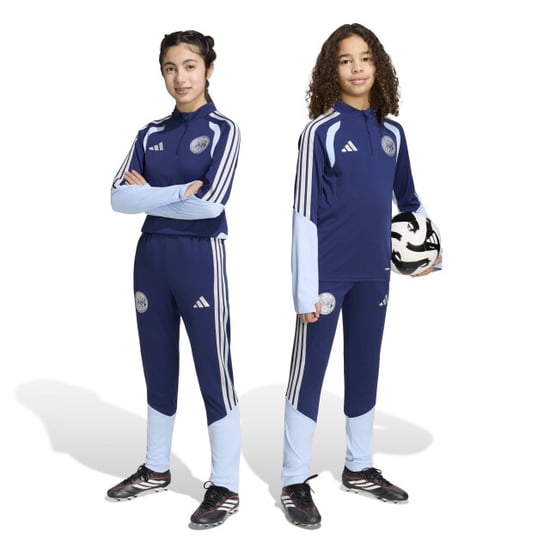 Adidas ajax tr pnt y replica trainingsbroek jongens - - Image 6
