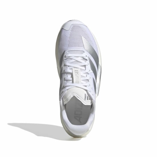 Adidas adizero dropset pro trainer w trainingsschoenen dames - - Image 5