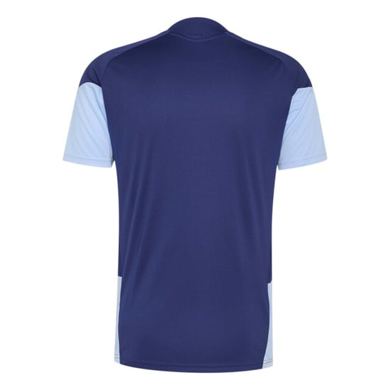 Adidas ajax tr jsy trainingshirt replica voetbal - - Image 3
