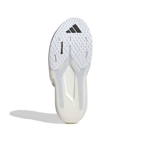 Adidas adizero dropset pro trainer w trainingsschoenen dames - - Image 6