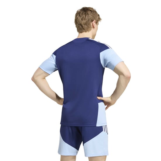 Adidas ajax tr jsy trainingshirt replica voetbal - - Image 4