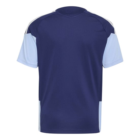 Adidas ajax tr jsy y replica voetbal trainingshirt korte mouw jongens - - Image 6