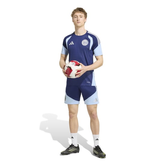 Adidas ajax tr jsy trainingshirt replica voetbal - - Image 6