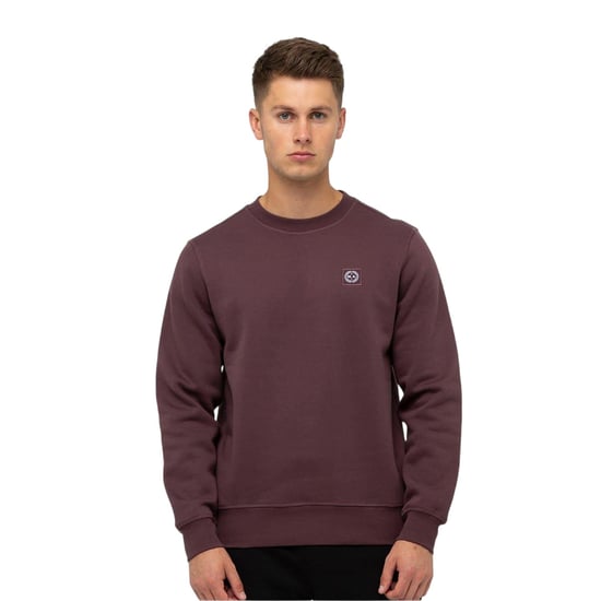 Marshall Artist Heren Marchio Sweatshirt (Afb.) - Image 1
