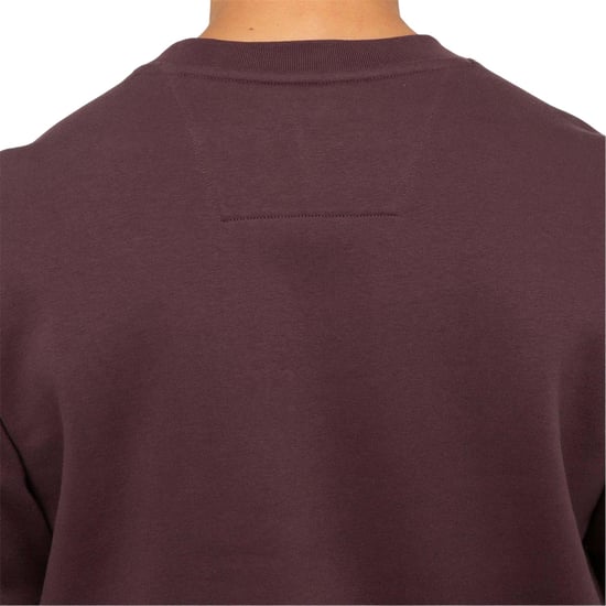 Marshall Artist Heren Marchio Sweatshirt (Afb.) - Image 3