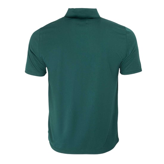 Slazenger Heren polo (Groen) - Image 2