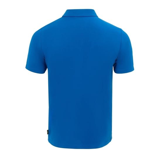 Slazenger Heren polo (Royaal Blauw) - Image 2