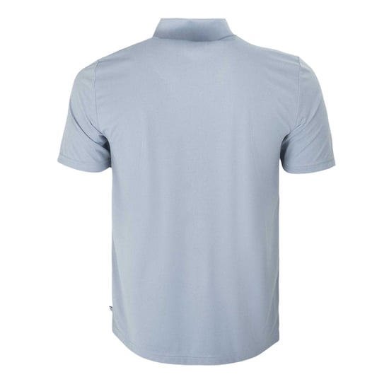 Slazenger Heren polo (Lichtblauw) - Image 2