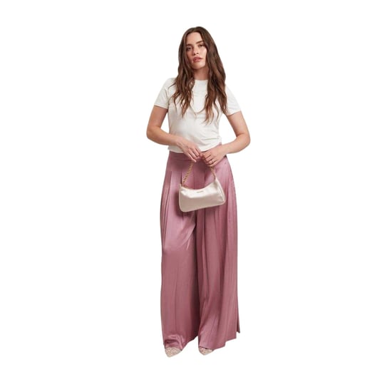 Ted Baker Effen Slim T-shirt Dames/Dames (Ivoor) - Image 1