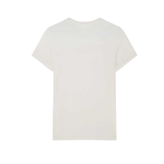 Ted Baker Effen Slim T-shirt Dames/Dames (Ivoor) - Image 3
