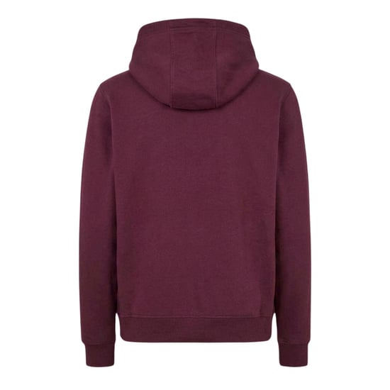 Jack Wills Heren Batsford Logo Hoodie (Afb.) - Image 2