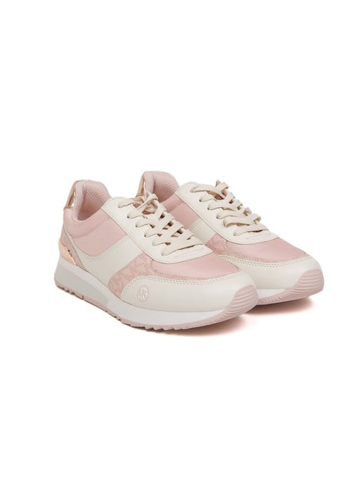 Michael Kors Sneakers Powder Blush - Image 2