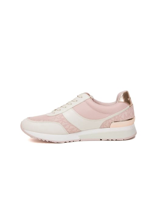 Michael Kors Sneakers Powder Blush - Image 3