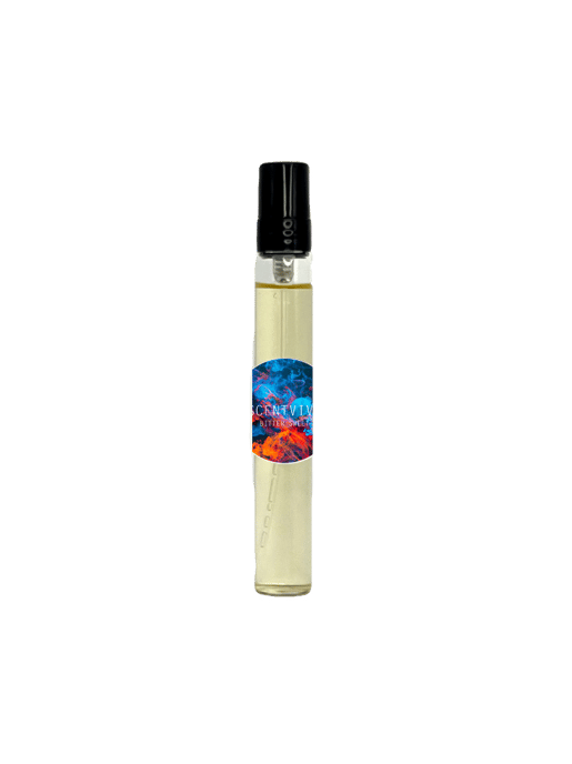BITTERSWEET 7.5ml EDP - Image 1