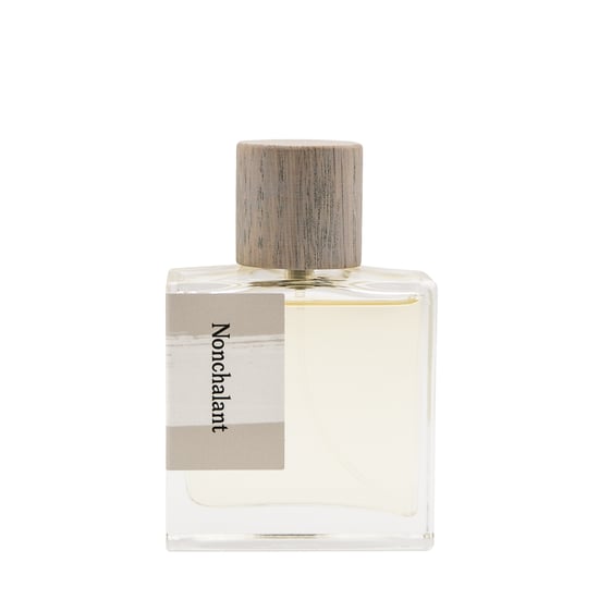Nonchalant EDP 50ml - Image 1