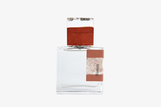 Human EDP 50ml - Image 1