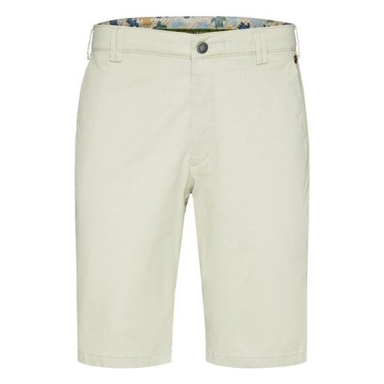 Meyer Palma bermudas 1-3130 - Image 1