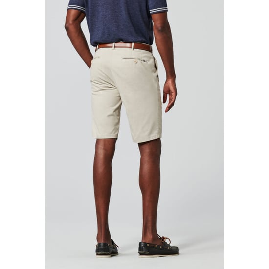 Meyer Palma bermudas 1-3130 - Image 2