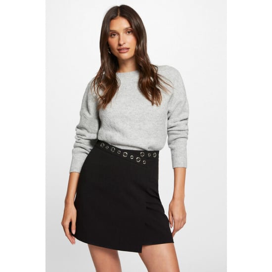 Morgan Jilly - Image 4