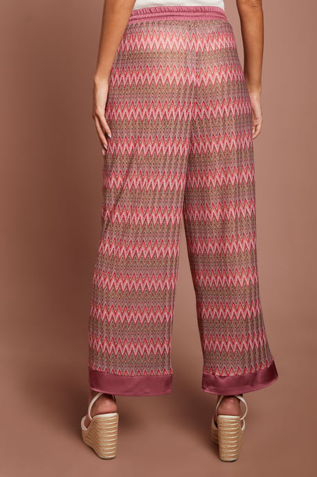 Crochet Trouser - Image 3