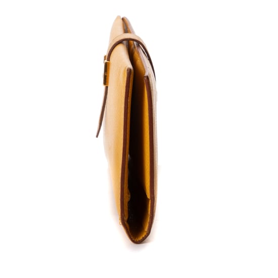 Bearn Wallet Portemonnee - Image 3
