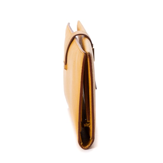 Bearn Wallet Portemonnee - Image 4