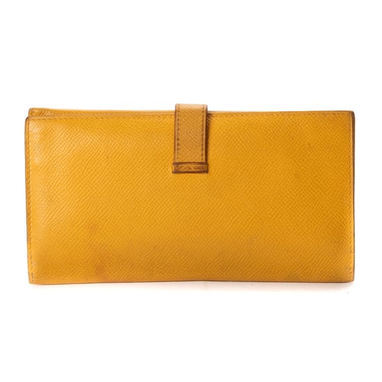Bearn Wallet Portemonnee - Image 5