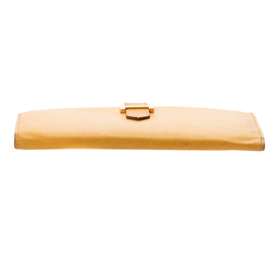 Bearn Wallet Portemonnee - Image 6