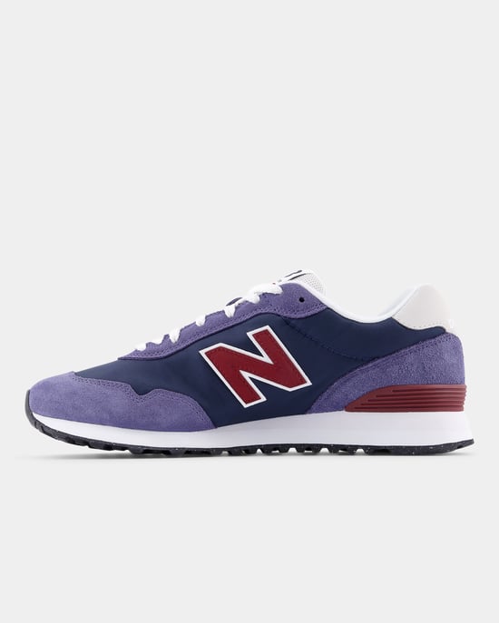 Trainers Trainers in Blue - Image 3