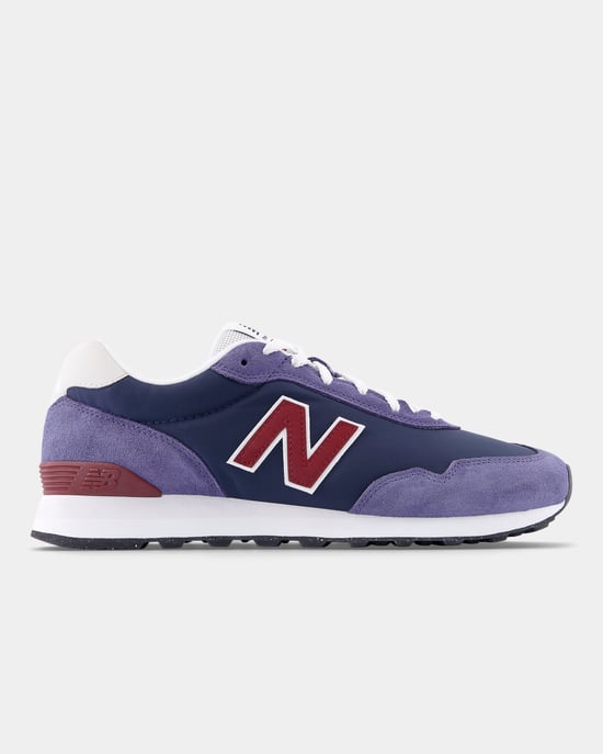 Trainers Trainers in Blue - Image 4