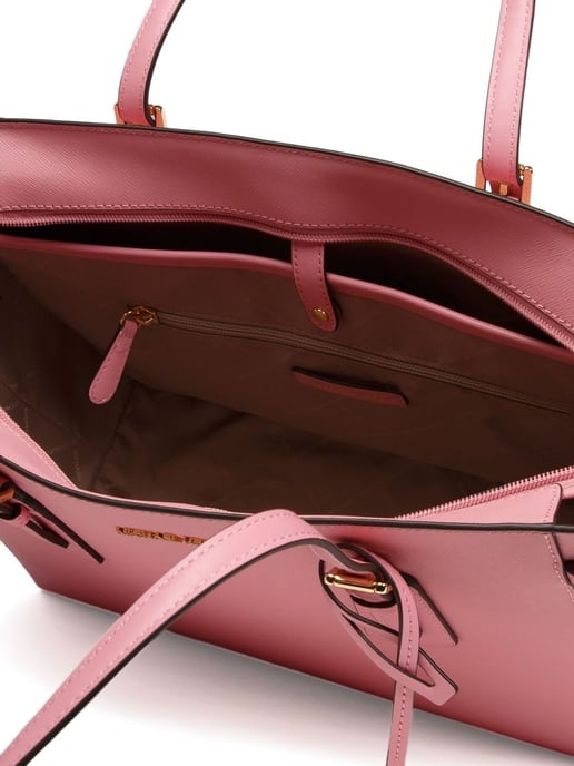 Michael Kors Schoudertas Anjer - Image 4