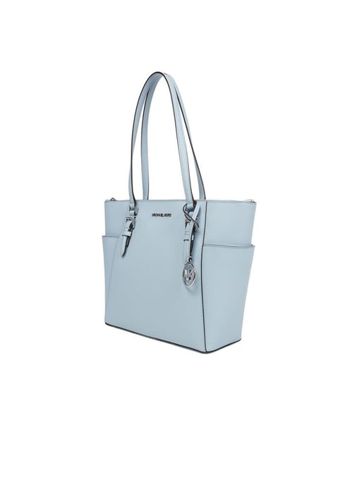 Michael Kors Schoudertas Pale Ocean - Image 2