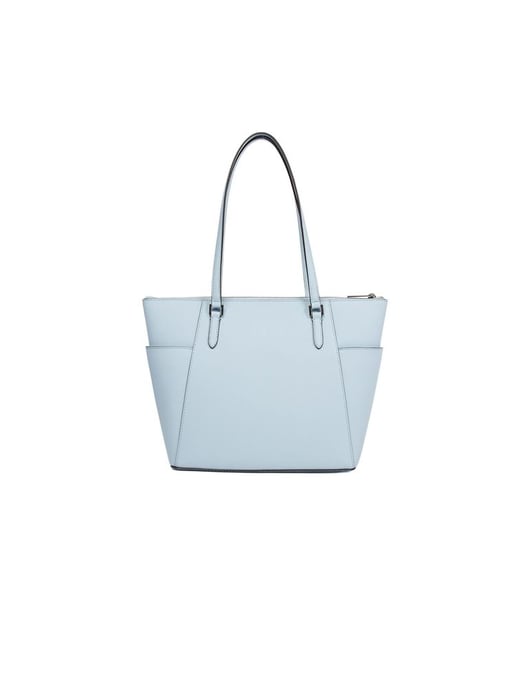 Michael Kors Schoudertas Pale Ocean - Image 3