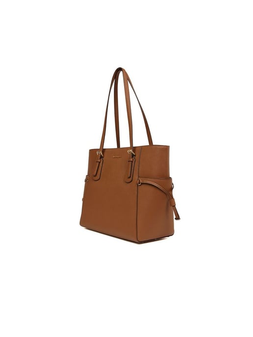 Michael Kors Tote Bag Luggage - Image 2