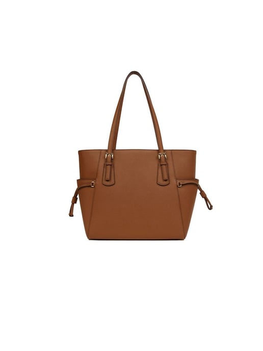 Michael Kors Tote Bag Luggage - Image 3