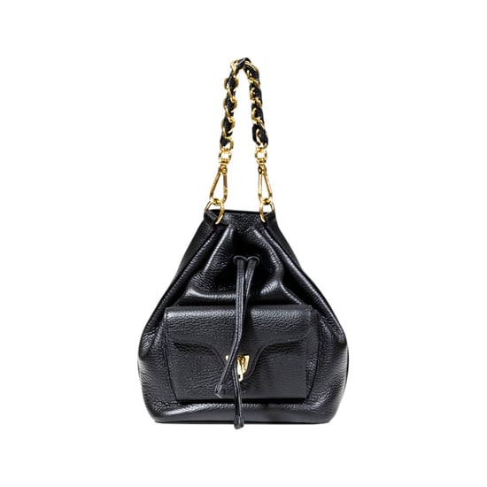 Coccinelle Women Bag - Image 1