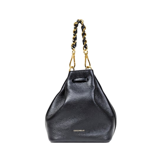 Coccinelle Women Bag - Image 3