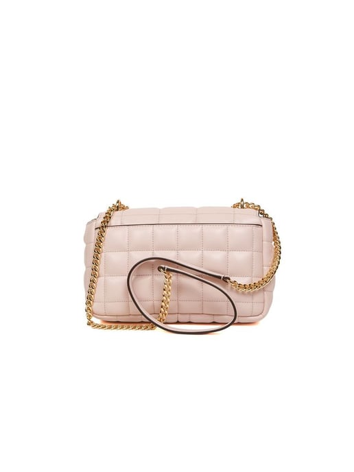 Michael Kors Schoudertas Poeder Roze - Image 3