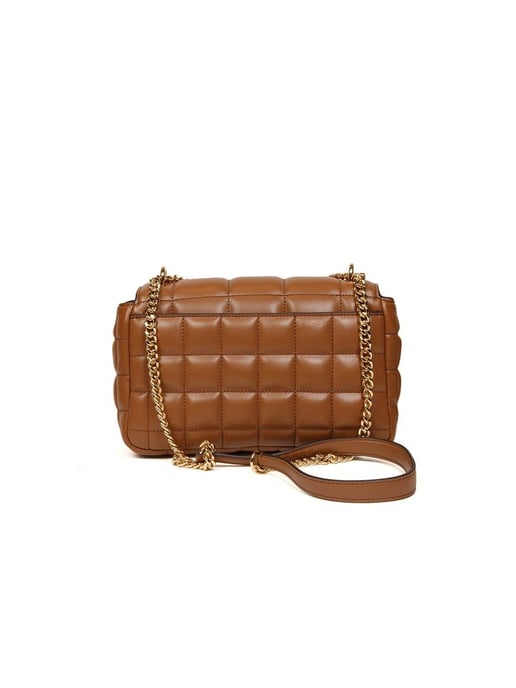 Michael Kors Schoudertas Luggage - Image 3