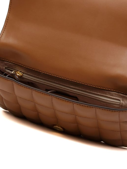 Michael Kors Schoudertas Luggage - Image 4